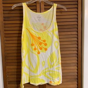 Old Navy Tank Top